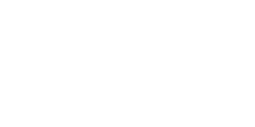 1693486626920_tufts-health-plan_footer-logo.png