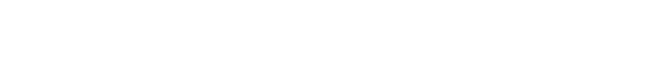 1701959405770_BigelowWhite_Logo