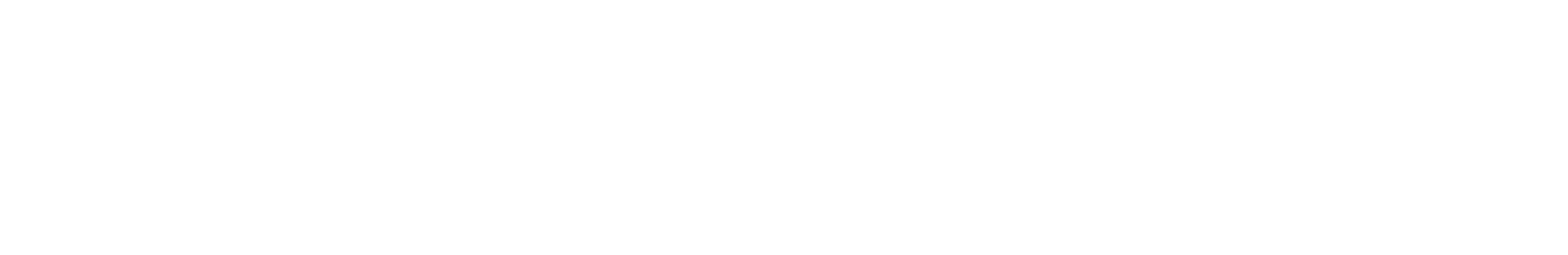 1701959406346_enterprise-bank_White