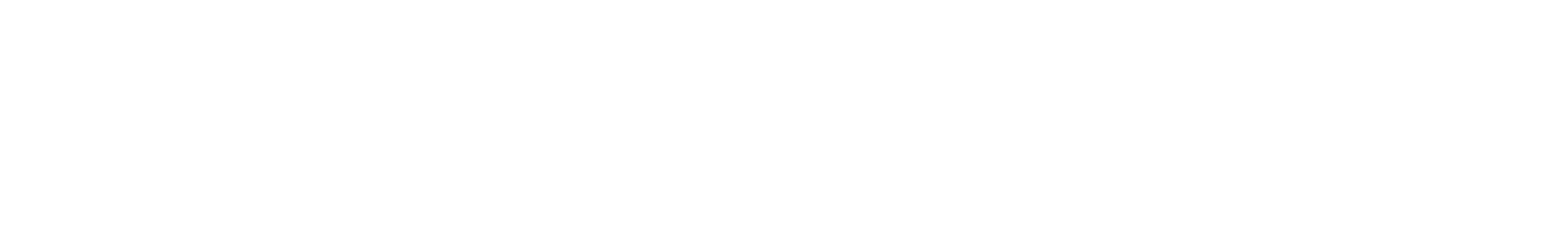 1701959412394_TC_LogoTypeOnly_White