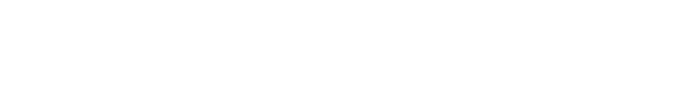 1701959413087_unibank-White-logo