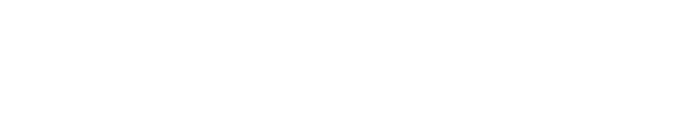 1710363442856_Baldurs_WHITE_Logo