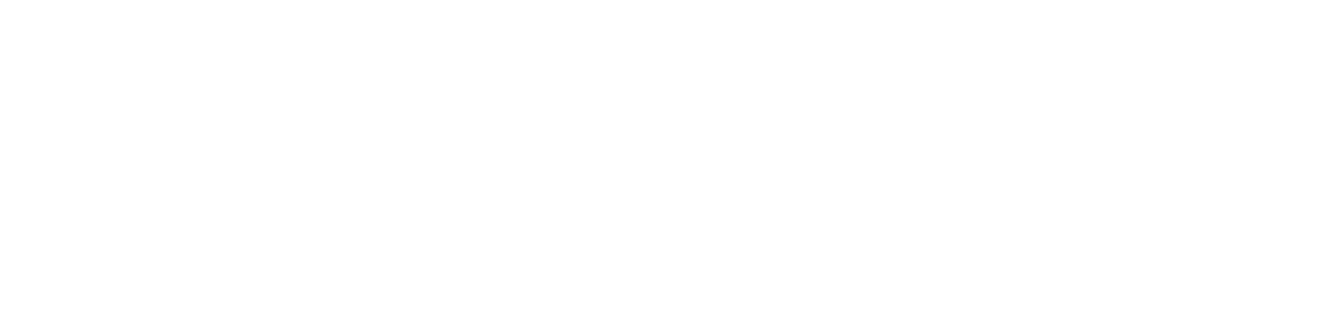 1710363444068_Veolia_White_Logo