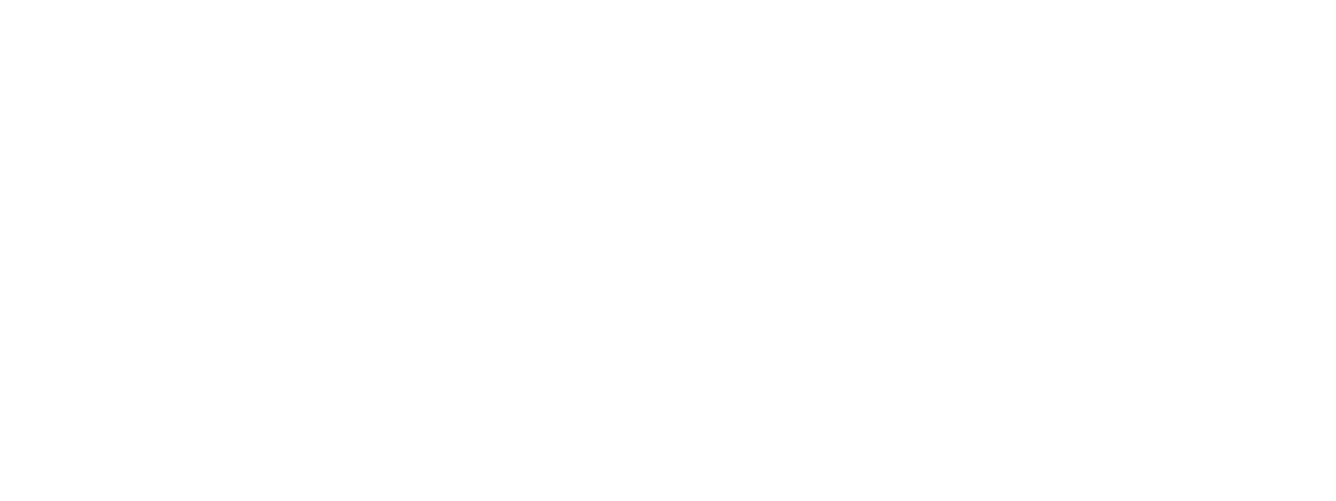 1710771433293_Rocavaka_White_Logo
