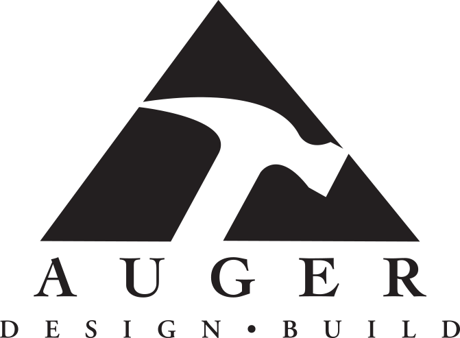 Auger - Design - Build