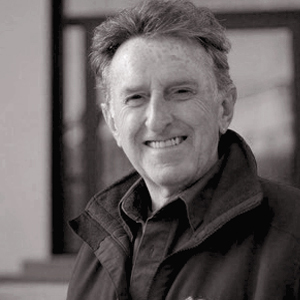 Bill Tracey