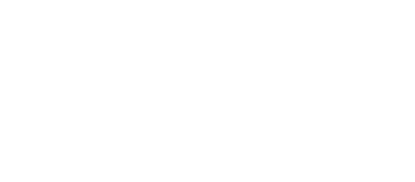 florence-bank-resized