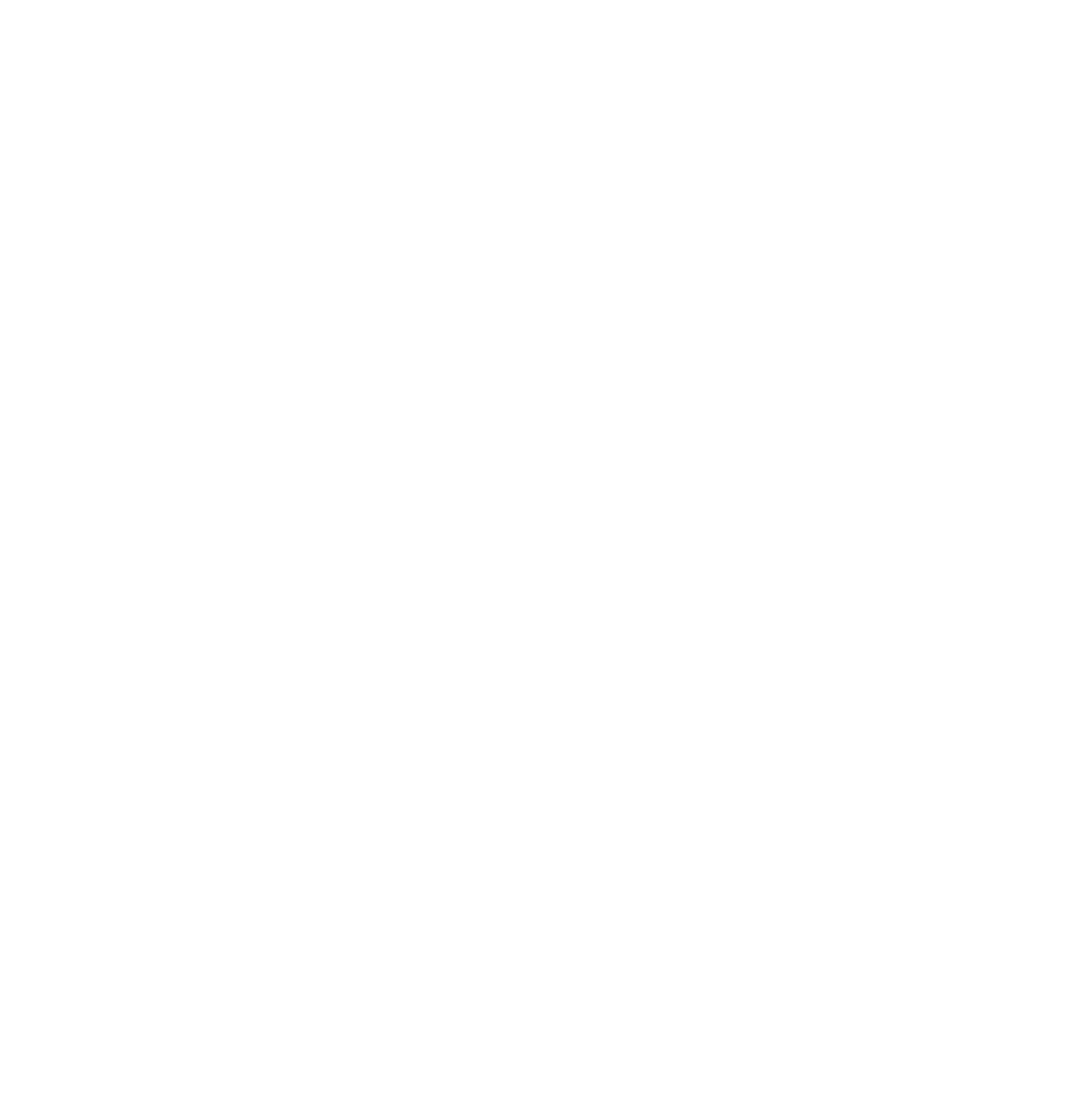 mcdonalds-resized