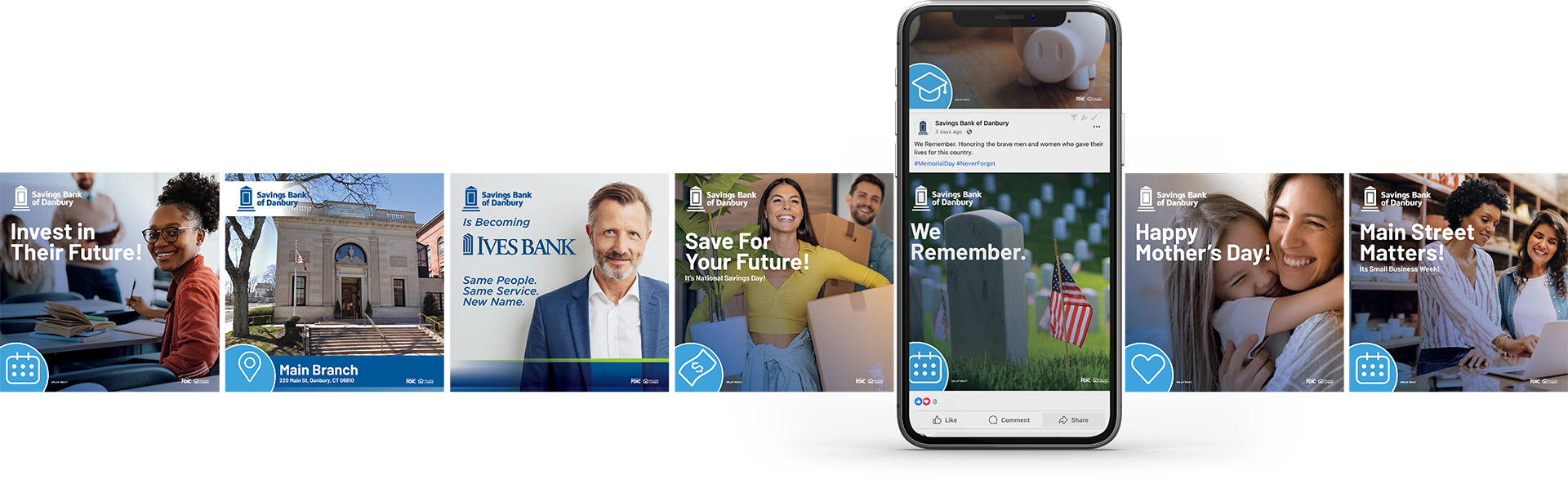 SBD Social Mockup